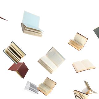 Krajské kolo 36. ročníka Olympiády v nemeckom jazyku